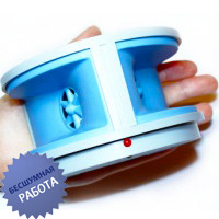 ������������ �������� �������������� Pestchaser-360