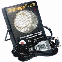 ������������ �������� ������� �-200