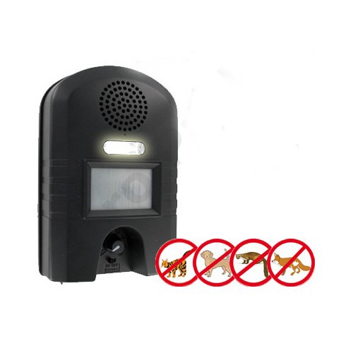 ультразвуковой отпугиватель weitech wk0052 ультразвуковой отпугиватель weitech wk0052