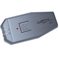 ������������ ����� "Dazer II" (Original, ���)