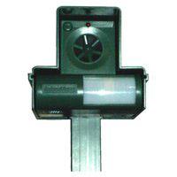 ������������ Outdoor-IR