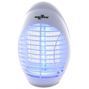 Уничтожитель комаров "Weitech WK0115"