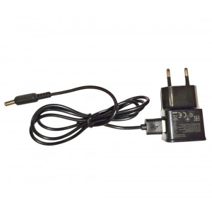 Сетевое зарядное устройство для отпугивателей грызунов "Град"