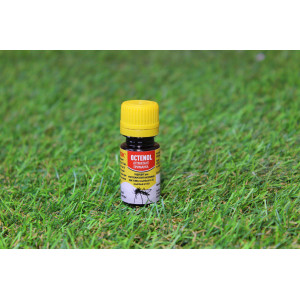 Аттрактант "SITITEK Octenol"
