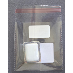 Аттрактант-приманка "G-mosquito" для уничтожителей комаров