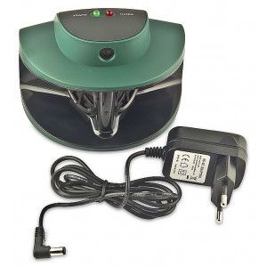 Ультразвуковой отпугиватель грызунов и насекомых "Смартхантер SH-500 DUO"