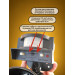 Экоснайпер LS-2001 биоакустический отпугиватель птиц