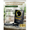 Ультразвуковой отпугиватель тараканов Торнадо ОТАР.01
