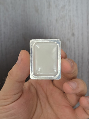 Аттрактант G-mosquito приманивает всех кровососущих насекомых