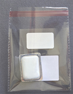 Аттрактант G-mosquito